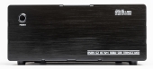 ANAN-G2 HF & 6M 100W Ultra High Performance SDR (Without LCD Display))